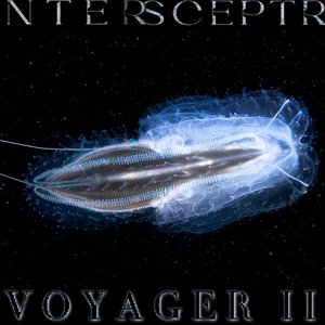 Voyager II