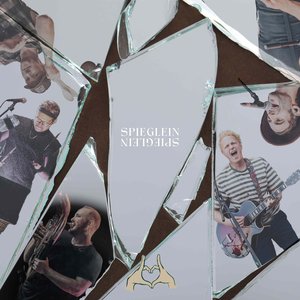 Spieglein Spieglein - Single