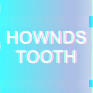 Howndstooth 的头像