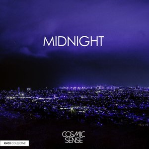 Midnight