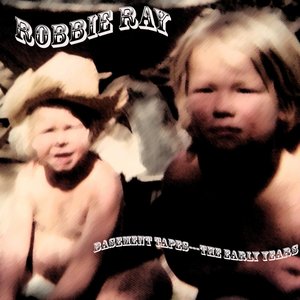 Basement Tapes: The Early Years