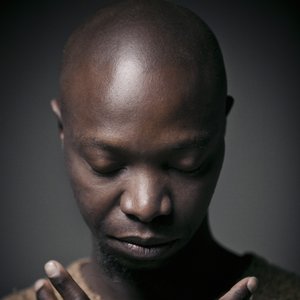 Sérgio Pererê 的头像