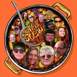 Survival Stew