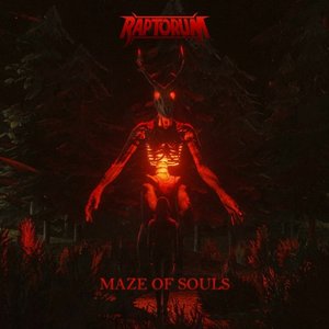 Maze of Souls