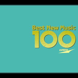 New Music Best 100 = ベスト・ニューミュージック100