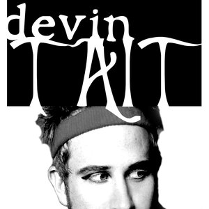 Devin Tait 的头像