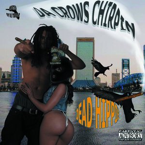 Da Crows Chirpin