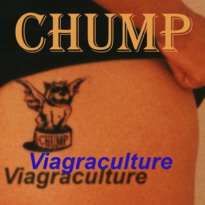 Viagraculture