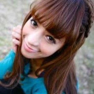 ユリサ のアバター