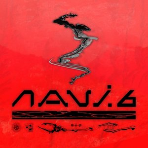 Navi.6 (Id06)