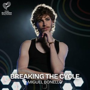 Breaking the Cycle