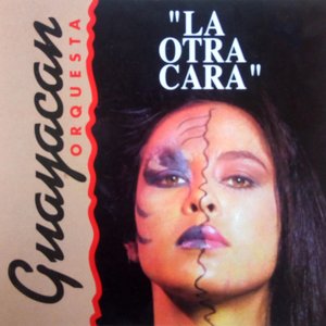 La Otra Cara (16 Grandes Exitos)