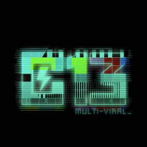 Multi-Viral (feat. Julian Assange, Tom Morello & Kamilya Jubran)