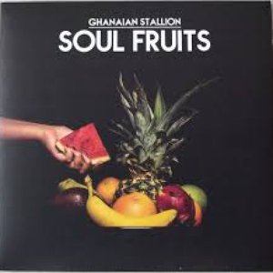 Soul Fruits