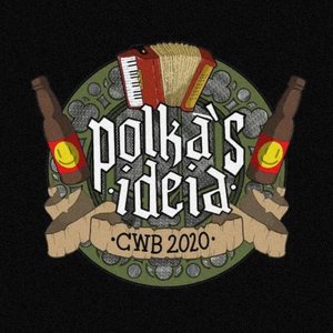 Avatar de Polka's Ideia