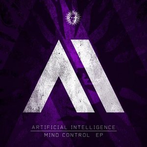 Mind Control EP