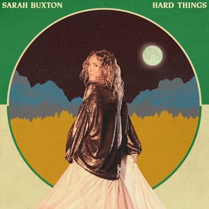 Hard Things - Single