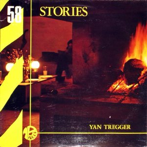 Stories