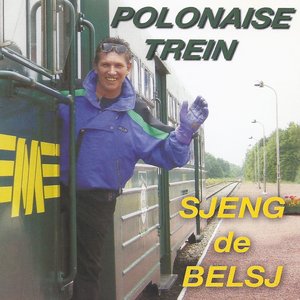 Polonaise trein