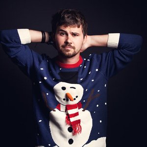 Avatar di Вася Обломов