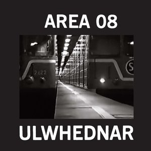 Area 08