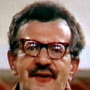 Avatar for Gerd E. Schäfer
