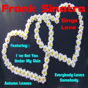 Sings Love