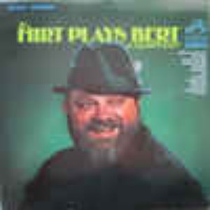 Al Hirt Plays Bert Kaempfert