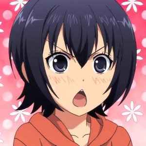 Avatar for 南冬馬 (水樹奈々)