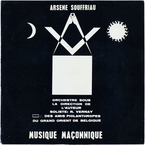 Musique Maçonnique