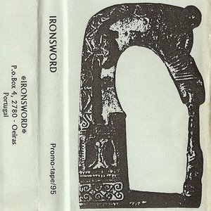 Promo-Tape/95