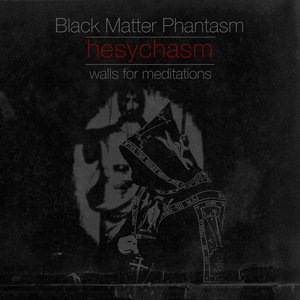 Hesychasm