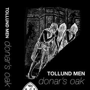 Donar's Oak