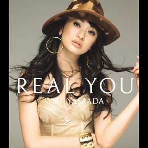 REAL YOU