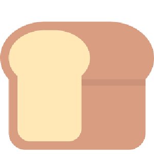 SneakySN 的头像