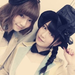 市川美織 岩田華怜 岩立沙穂 内山奈月 木本花音 久代梨奈 小嶋真子 込山榛香 佐々木優佳里 田中菜津美 平田梨奈 向井地美音 村重杏奈 本村碧唯 薮下 柊 吉田朱里 X6 W1 Z3 G N Q Music Videos Stats And Photos Last Fm