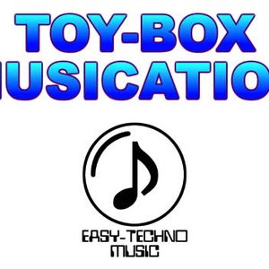 Avatar for 電遊音楽Co.