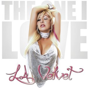 The One I Love