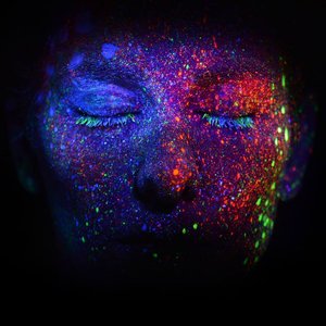 Avatar for Kwansu