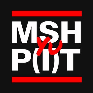 Moshpit - Single