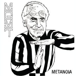 Metanoia