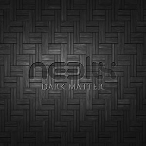 Dark Matter