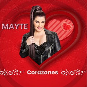 Corazones - Single