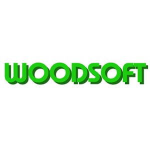 Avatar for WOODSOFT