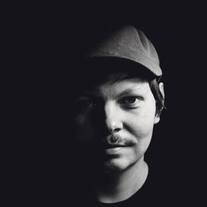 Soul Valpio 的头像