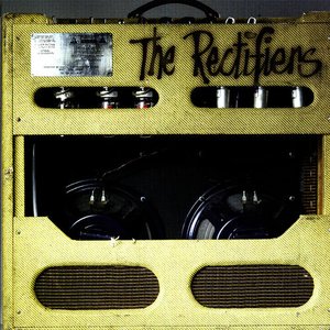 The Rectifiers