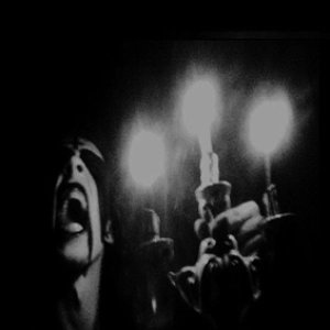 Avatar for Misanthropic Winter