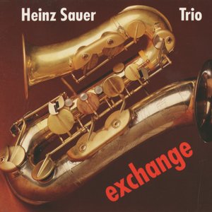 Exchange
