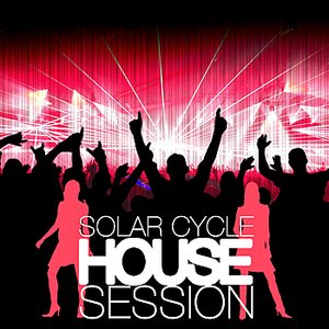 House Session