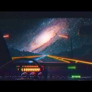 ＳＫＹＷＡＹ [ Chillwave 的头像